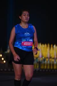 BIB: 2023, 45597
                            <button type="button" onclick="openModal(21043223)" class="btn btn-primary btn-sm float-right btn-popup" data-toggle="modal" data-target=".modal-high-quality">
                        <i class="fas fa-shopping-cart"></i> Add to Cart
                    </button>
                                            <button type="button" onclick="isThisMe(21043223, true)" class="btn btn-success btn-sm float-right btn-popup btn-isme hidden" data-toggle="tooltip" data-placement="bottom" title="นี่คือรูปของคุณใช่ไหม คลิกที่นี่เพื่อเอาเข้าอัลบั้ม">
                        <i class="fas fa-plus"></i> Add to album
                    </button>
                    <button type="button" onclick="isThisMe(21043223, false)" class="btn btn-warning btn-sm float-right btn-popup btn-isnotme hidden">
                        <i class="fas fa-ban"></i> Remove from album
                    </button>